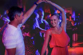 RCI Utopia Boleros.jpg